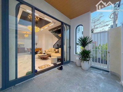 🏡 NHÀ 4 TẦNG DƯƠNG THƯỞNG – ĐÓN SÓNG SIÊU DỰ ÁN SUNGROUP