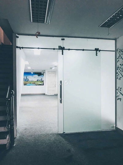 CHO THUÊ NHÀ  51 NGÕ 155 NGUYỄN KHANG, YÊN HÒA, CẦU GIẤY
72m2 x 6 tầng