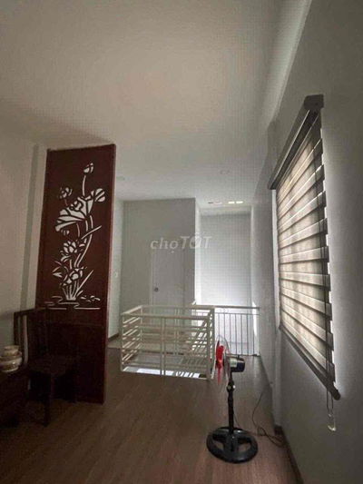 nhà ngay chủ bán miễn tiếp cò lái trung gian