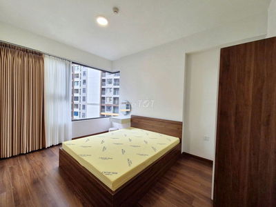 🎉Dọn Vào Ở Ngay 80m View Hồ Bơi Cực Chill Chỉ 14triệu tại Akari TPHCM🎊