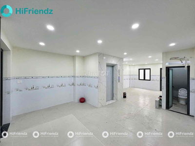 CHO THUÊ KINH DOANH MỌI NGÀNH NGHỀ MẶT TIỀN