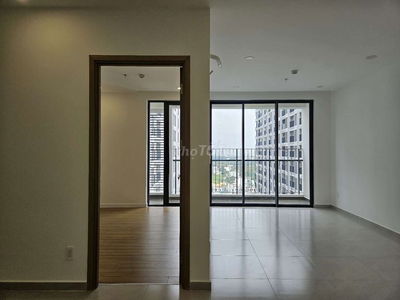 Cho thuê căn hộ 64m2 giá 5.5tr quận 9