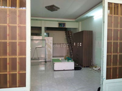 CHÍNH CHỦ CẦN BÁN NHÀ 64M2 NHÀ NỞ HẬU