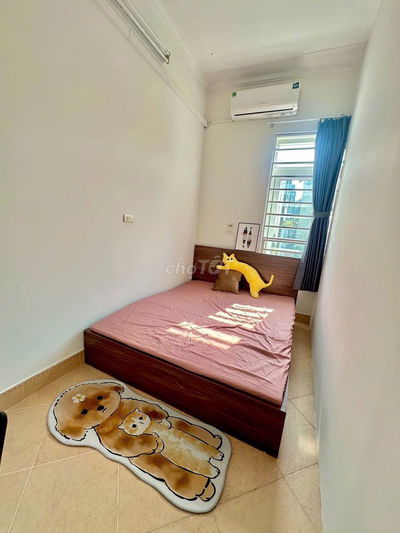 Cho thuê phòng trọ giá rẻ