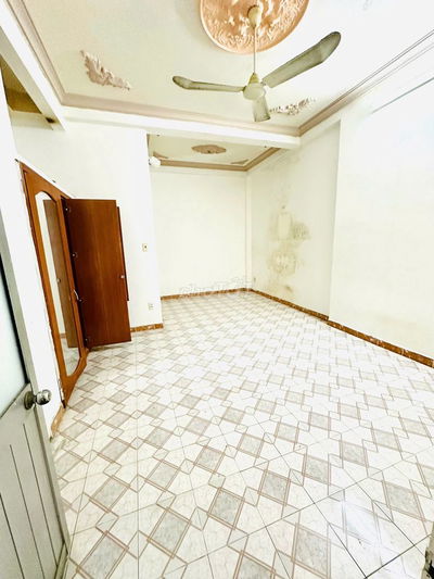 CHO THUÊ PHÒNG TRỌ – KDC ĐỐI DIỆN BX QUẬN 8