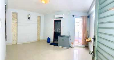 CHO THUÊ PHÒNG TRỌ – KDC ĐỐI DIỆN BX QUẬN 8