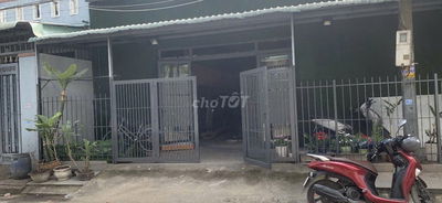 Cần Cho Thuê Nhà Nguyên căn, Đông Thạnh 8, Hocmon