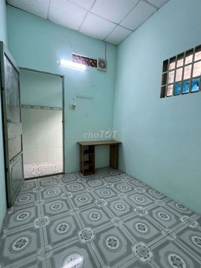 Nhà cho thuê nguyên căn