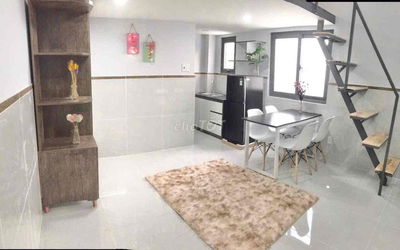 CHO THUÊ PHÒNG TRỌ CỬA SỔ TRỜI TỰ NHIÊN FULL NT