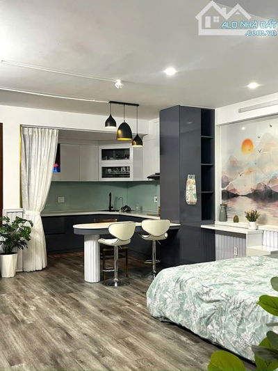 BÁN NHÀ 3 TẦNG 3 MÊ MẶT PHỐ HOÀ CƯỜNG – VALI Ở NGAY|95M2, NGANG 5M – GIÁ CHỈ XÍU 8 TỶ TL