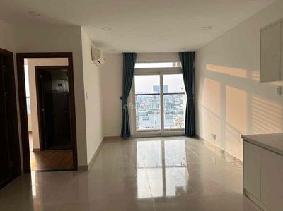 Cho thuê căn 2pn-2Wc WESTERN CAPITAL Q6 có ntcb