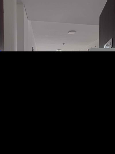 Bán căn hộ 95m2 Block Mp6,7,8 Sổ hồng riêng