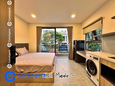 CĂN HỘ CAO CẤP Ở TRUNG TÂM QUẬN TÂN PHÚ NGAY ĐẠI HỌC VĂN HIẾN