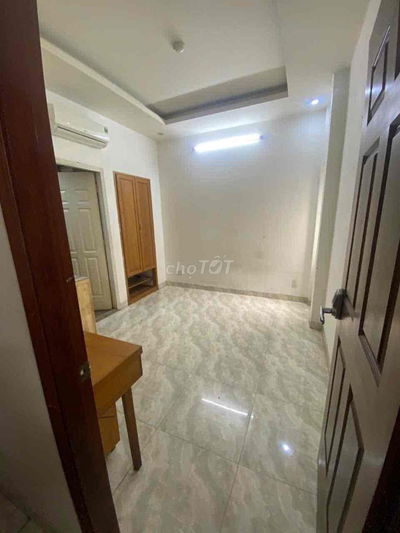 NGAY GẦN CÔNG VIÊN PHẦN MỀM QUANG TRUNG