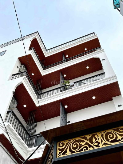 ĐẸP NHẤT HIỆN TẠI Ở DƯƠNG QUÃNG HÀM KHAI TRƯƠNG GIẢM 1.000.000 SUỐT HD