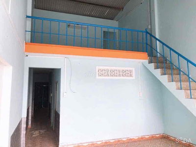 BÁN MẶT TIỀN BÙI XƯƠNG TRẠCH 160M2 CHỈ 6 TỶ X