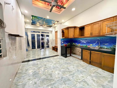 CHO THUÊ NHÀ NGUYÊN CĂN: SĐT CHÍNH CHỦ : *** C.Hà