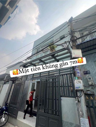 🏠𝐐𝟏𝟐, 𝐓𝐨̂ 𝐤𝐢́ - 𝟕𝟎𝐦𝟐 - 𝐧𝐠𝐚𝐧𝐠 𝟔𝐦𝟔  - 𝐭𝐫𝐞̣̂𝐭, 𝟐 𝐥𝐚̂̀𝐮✅