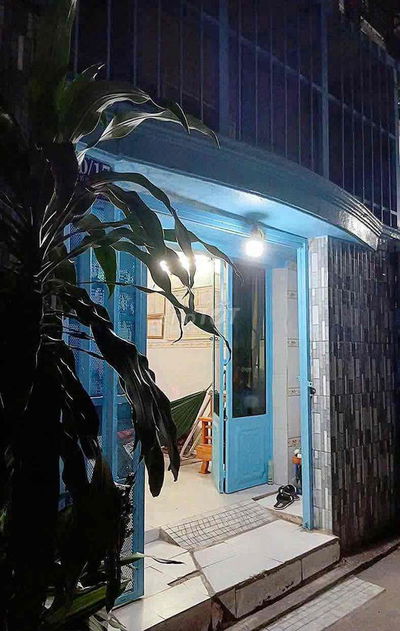 BÁN GẤP NHÀ 52M, TRONG 3 NGÀY ,  NGAY PHẠM VĂN ĐỒNG , HIỆP BÌNH CHÁNH