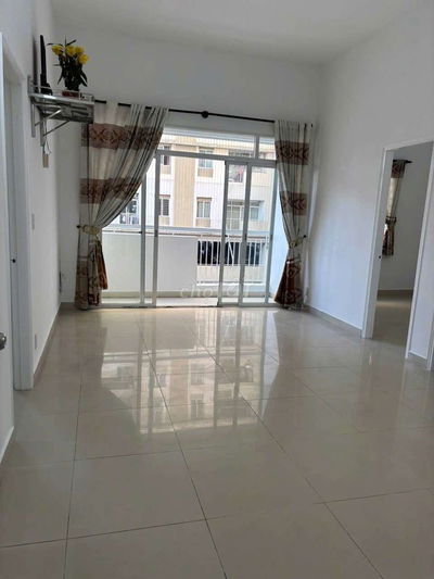 Bán căn hộ 2PN, 2WC, 68.75m2 chung cư Bình Khánh, Đ. Lương Định Của