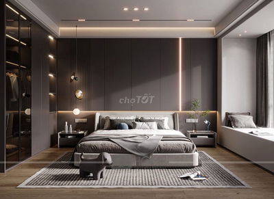 Giá rẻ nhất Bình Dương nhưng tiêu chuẩn cao cấp nhất chỉ còn 15 căn