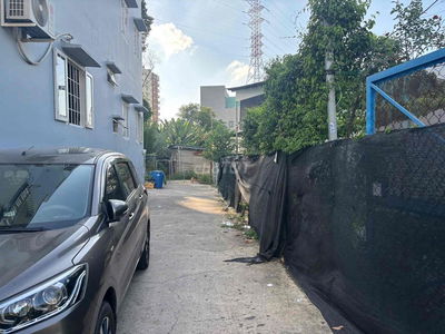 cho thuê phòng trọ giá rẻ , gần hutech, ngã tư tđ, khu cnnc