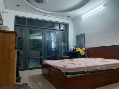 Cho thuê phòng 1PN 1WC ngay Nguyễn Kiệm phòng mới chỉ 4tr LH xem ngay