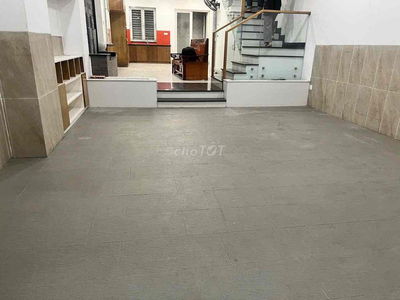 Cho thuê nhà MTNB khu Tên Lửa sát Aeon dt 5x20 xd 3,5 tấm . Giá 20tr