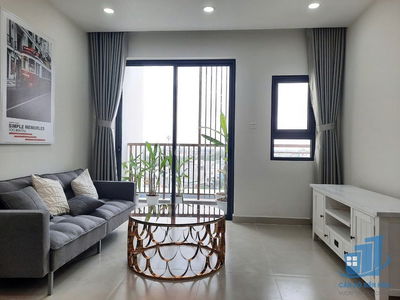 Chung cư Topaz Twins cần bán, giá 2.9 tỷ