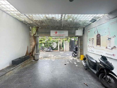 𝐍𝐇À 𝐂𝐀𝐎 𝐓𝐇Ắ𝐍𝐆 𝐐𝐔Ậ𝐍 3 🍃🌸 𝐍𝐆𝐀𝐍𝐆 6𝐌🍑