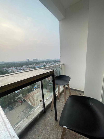 Chỉ 2,3triệu phòng mới đẹp, view thoáng mát chill