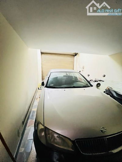 Bán Nhà Mặt Phố Cự Lộc - Quận Thanh Xuân 100m *  4 Tầng * Mặt Tiền 10.5m *  38 tỷ