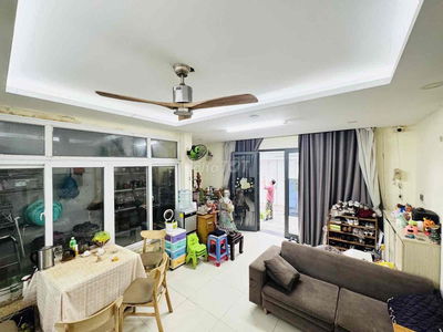 🔥 NGỘP NGAY MERCEDES BENZ GẦN MẶT TIỀN QUANG TRUNG