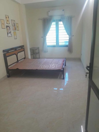 Cho thuê phòng trọ tại Tam Khương