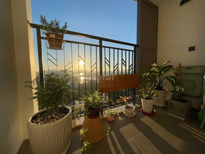 Giỏ hàng cho thuê nhiều căn hộ SaiGon South 2Pn 12-13 triệu full đồ