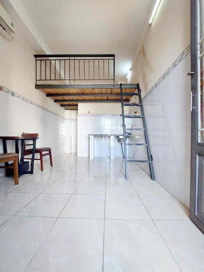 CUỐI THÁNG TRỐNG PHÒNG 2🥔8 ĐẦY ĐỦ NỘI THẤT