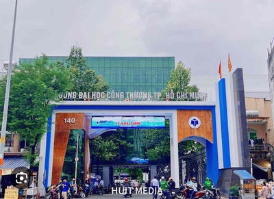 Bán gấp 110m2 đất  xe tải đối diện DH Công Thương