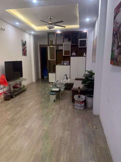 🔥 Chính chủ gửi bán – Nhà đẹp Ngọc Thụy, giá chỉ 7.5 tỷ!
DT 35m2