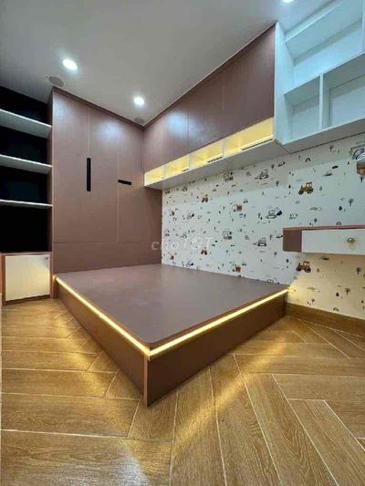 2ty950 Nguyễn kiệm p3 gò vấp