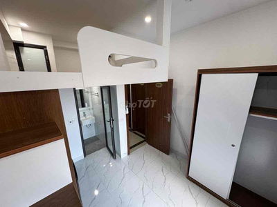 🔥 HÀNG HIẾM MỸ ĐÌNH – CHDV 7 TẦNG LÊ QUANG ĐẠO