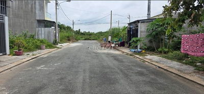 Lô Góc Đẹp, 70m2, Khu Dự Án Blue Diamond Reverside, Quận 9 Chỉ 7,X Tỷ.