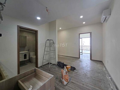 🍀CĂN HỘ 1 PHÒNG NGỦ/DIỆN TÍCH 40m2🍀