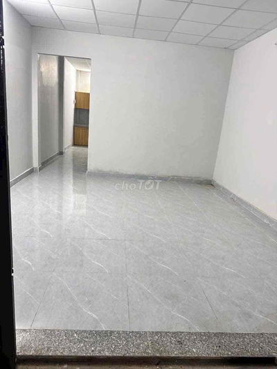 chủ thua cá độ đá banh kẹt tiền cần bán gấp