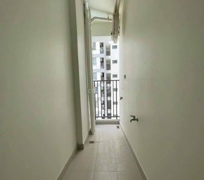 Tìm thêm 2 bạn share căn hộ 2 phòng ngủ 55m2