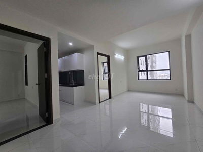 Cho thuê chung cư Green River MT Phạm Thế Hiển