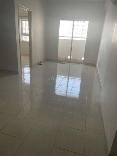 Bán căn hộ chung cư hoàng quân đường nguyễn văn linh bình chánh