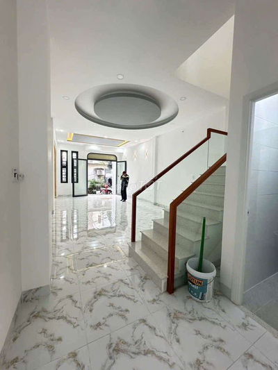 HẺM 628 HẬU GIANG THÔNG 27 KINH DƯƠNG VƯƠNG