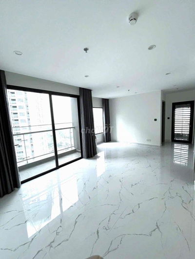 Hot! Căn góc 2PN+ 69m2 Beverly Solari Giá Chỉ 3,93 Tỷ (sẵn sổ)