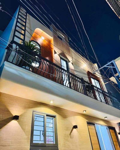 NGAN 7M x3M FULl NỘI THẤT 4ty NHỈN