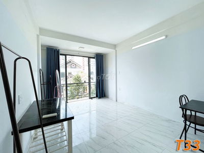 PHÒNG BANCOL NGAY LOTTE MART